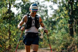 BIB: 
                            <button type="button" onclick="openModal(26074576)" class="btn btn-primary btn-sm float-right btn-popup" data-toggle="modal" data-target=".modal-high-quality">
                        <i class="fas fa-shopping-cart"></i> Add to Cart
                    </button>
                                            <button type="button" onclick="isThisMe(26074576, true)" class="btn btn-success btn-sm float-right btn-popup btn-isme hidden" data-toggle="tooltip" data-placement="bottom" title="นี่คือรูปของคุณใช่ไหม คลิกที่นี่เพื่อเอาเข้าอัลบั้ม">
                        <i class="fas fa-plus"></i> Add to album
                    </button>
                    <button type="button" onclick="isThisMe(26074576, false)" class="btn btn-warning btn-sm float-right btn-popup btn-isnotme hidden">
                        <i class="fas fa-ban"></i> Remove from album
                    </button>